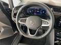 Volkswagen Touran 1.5 TSI DSG Highline Bluetooth Navi LED Schwarz - thumbnail 12