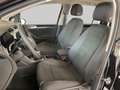 Volkswagen Touran 1.5 TSI DSG Highline Bluetooth Navi LED Schwarz - thumbnail 8