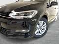 Volkswagen Touran 1.5 TSI DSG Highline Bluetooth Navi LED Schwarz - thumbnail 15