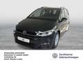 Volkswagen Touran 1.5 TSI DSG Highline Bluetooth Navi LED Schwarz - thumbnail 1