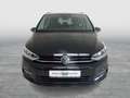 Volkswagen Touran 1.5 TSI DSG Highline Bluetooth Navi LED Schwarz - thumbnail 7