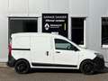 Dacia Dokker 1.3 TCe 100 Pk Work Edition Wit - thumbnail 5