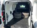 Dacia Dokker 1.3 TCe 100 Pk Work Edition Wit - thumbnail 14