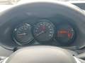 Dacia Dokker 1.3 TCe 100 Pk Work Edition Wit - thumbnail 12