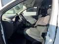 Dacia Dokker 1.3 TCe 100 Pk Work Edition Wit - thumbnail 8