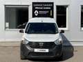 Dacia Dokker 1.3 TCe 100 Pk Work Edition Wit - thumbnail 6