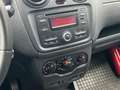 Dacia Dokker 1.3 TCe 100 Pk Work Edition Wit - thumbnail 10