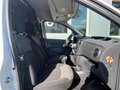 Dacia Dokker 1.3 TCe 100 Pk Work Edition Wit - thumbnail 11