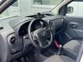 Dacia Dokker 1.3 TCe 100 Pk Work Edition Wit - thumbnail 9