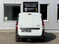 Dacia Dokker 1.3 TCe 100 Pk Work Edition Wit - thumbnail 3