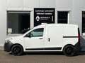 Dacia Dokker 1.3 TCe 100 Pk Work Edition Wit - thumbnail 2