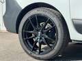 Dacia Dokker 1.3 TCe 100 Pk Work Edition Wit - thumbnail 7
