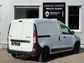 Dacia Dokker 1.3 TCe 100 Pk Work Edition Wit - thumbnail 4