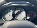 Dacia Dokker 1.3 TCe 100 Pk Work Edition Wit - thumbnail 13