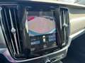 Volvo V90 2.0 t8 te Business Plus awd 303cv my20 - GA073GH Gris - thumbnail 12