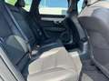 Volvo V90 2.0 t8 te Business Plus awd 303cv my20 - GA073GH Gris - thumbnail 14
