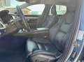 Volvo V90 2.0 t8 te Business Plus awd 303cv my20 - GA073GH Gris - thumbnail 11