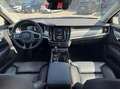 Volvo V90 2.0 t8 te Business Plus awd 303cv my20 - GA073GH Gris - thumbnail 8