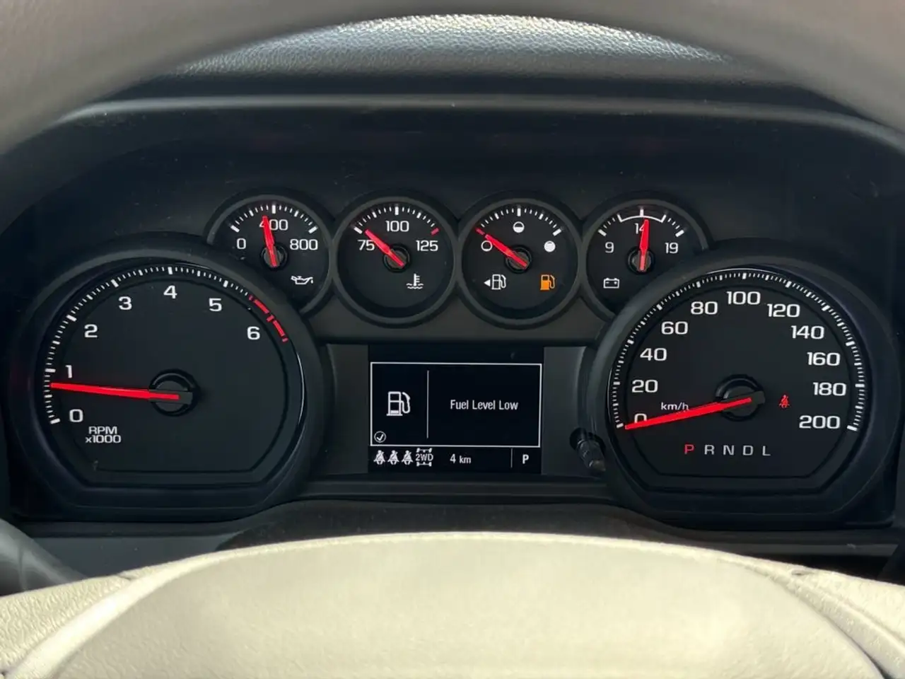 GMC Sierra 2500HD photo GMC Sierra 2500HD