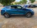 Renault Arkana Arkana Hybrid E-Tech 145 CV Intens Bleu - thumbnail 5