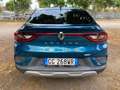Renault Arkana Arkana Hybrid E-Tech 145 CV Intens Bleu - thumbnail 8