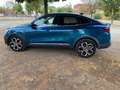 Renault Arkana Arkana Hybrid E-Tech 145 CV Intens Bleu - thumbnail 7