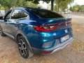 Renault Arkana Arkana Hybrid E-Tech 145 CV Intens Bleu - thumbnail 4