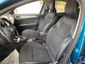 Renault Arkana Arkana Hybrid E-Tech 145 CV Intens Bleu - thumbnail 11