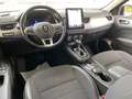 Renault Arkana Arkana Hybrid E-Tech 145 CV Intens Bleu - thumbnail 10