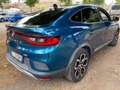 Renault Arkana Arkana Hybrid E-Tech 145 CV Intens Bleu - thumbnail 6