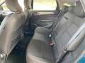Renault Arkana Arkana Hybrid E-Tech 145 CV Intens Bleu - thumbnail 14