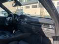 BMW 335 E90 M3 Komplettumbau 335 DKG N54 Schwarz - thumbnail 10