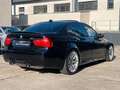 BMW 335 E90 M3 Komplettumbau 335 DKG N54 Schwarz - thumbnail 5