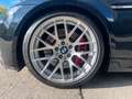 BMW 335 E90 M3 Komplettumbau 335 DKG N54 Schwarz - thumbnail 17