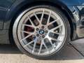 BMW 335 E90 M3 Komplettumbau 335 DKG N54 Schwarz - thumbnail 18