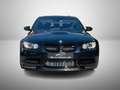 BMW 335 E90 M3 Komplettumbau 335 DKG N54 Schwarz - thumbnail 1