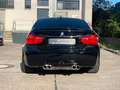 BMW 335 E90 M3 Komplettumbau 335 DKG N54 Schwarz - thumbnail 6