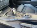 BMW 335 E90 M3 Komplettumbau 335 DKG N54 Schwarz - thumbnail 16