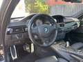 BMW 335 E90 M3 Komplettumbau 335 DKG N54 Schwarz - thumbnail 8