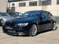 BMW 335 E90 M3 Komplettumbau 335 DKG N54 Schwarz - thumbnail 3
