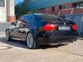 BMW 335 E90 M3 Komplettumbau 335 DKG N54 Schwarz - thumbnail 7