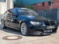 BMW 335 E90 M3 Komplettumbau 335 DKG N54 Schwarz - thumbnail 4