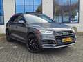 Audi Q5 55 TFSI e quattro Competition S-line/Pano/Alarm kl Grijs - thumbnail 7
