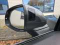 Audi Q5 55 TFSI e quattro Competition S-line/Pano/Alarm kl Grijs - thumbnail 14