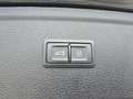 Audi Q5 55 TFSI e quattro Competition S-line/Pano/Alarm kl Grijs - thumbnail 15