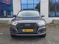 Audi Q5 55 TFSI e quattro Competition S-line/Pano/Alarm kl Grijs - thumbnail 2