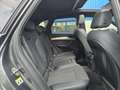 Audi Q5 55 TFSI e quattro Competition S-line/Pano/Alarm kl Grijs - thumbnail 11