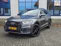 Audi Q5 55 TFSI e quattro Competition S-line/Pano/Alarm kl Grijs - thumbnail 1