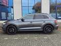 Audi Q5 55 TFSI e quattro Competition S-line/Pano/Alarm kl Grijs - thumbnail 4