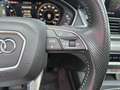 Audi Q5 55 TFSI e quattro Competition S-line/Pano/Alarm kl Grijs - thumbnail 13